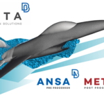 BETA-CAE Systems
