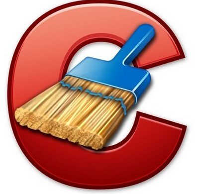 CCleaner