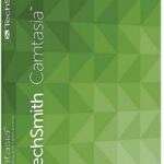 Camtasia