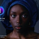 Capture One