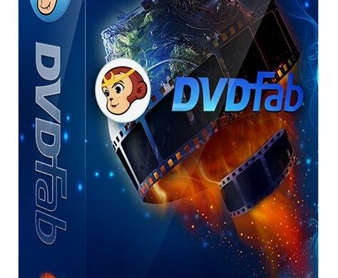 DVDFab