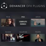 Dehancer
