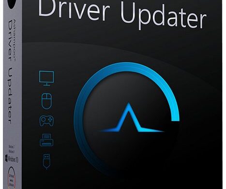 Driver Updater