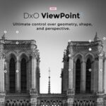 DxO ViewPoint