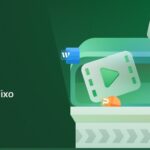 EaseUS Fixo