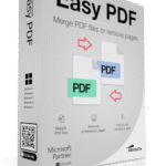 Easy PDF