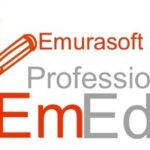 EmEditor