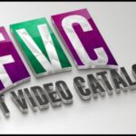 Fast Video