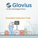 Glovius