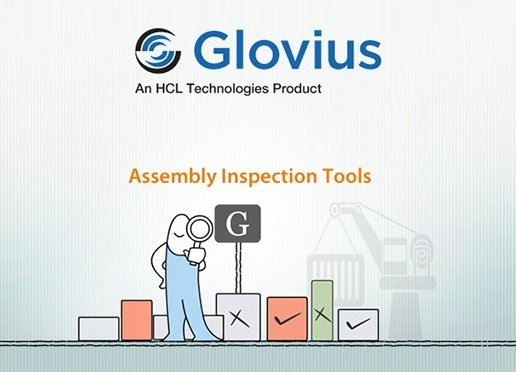 Glovius