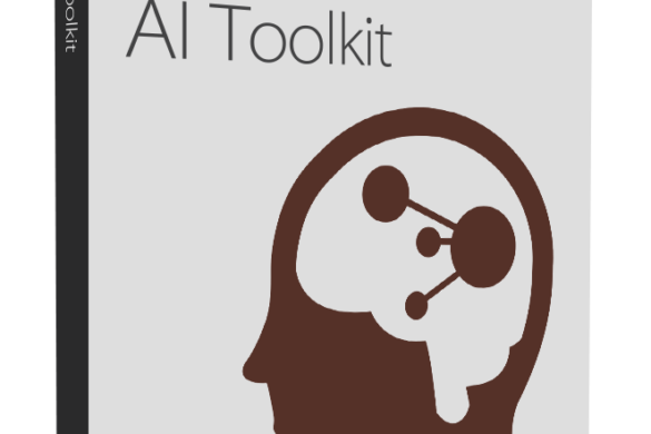 AI Toolkit