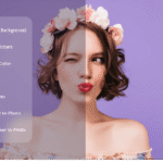 Image Editor