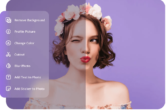 Image Editor