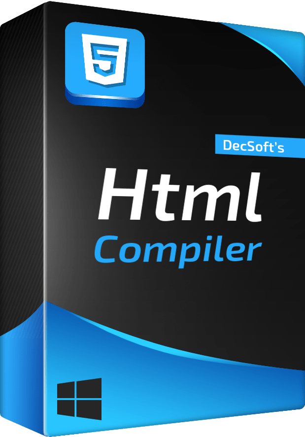 https://repackmaster.com/wp-content/uploads/2025/06/HTML-Compiler.png?v=1