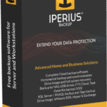 Iperius Backup
