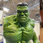 LuBan 3D