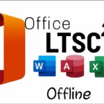 Office 2024