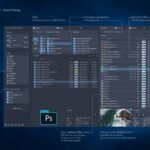 OneCommander