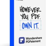 PDFelement