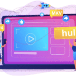 Video Downloader