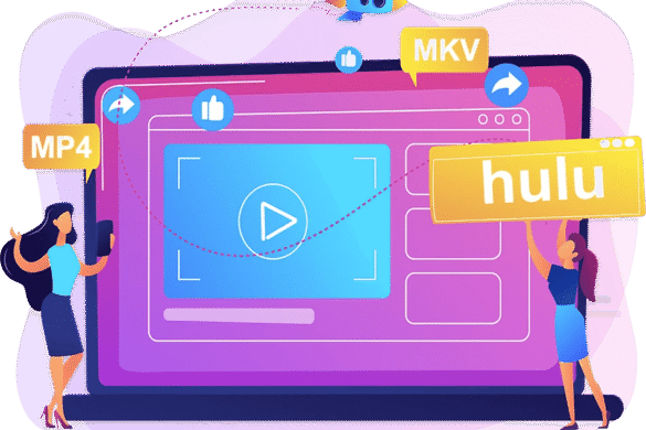 Video Downloader