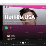 Pazu Spotify Music Converter