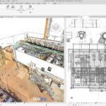 Qbitec for Revit