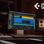 Cubase