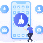 Syncios iOS Eraser