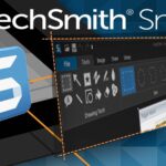 SnagIt