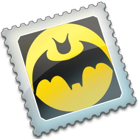 The Bat