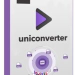 UniConverter