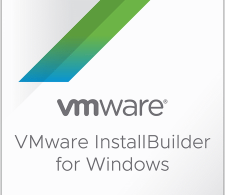 VMware