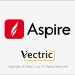 Vectric Aspire