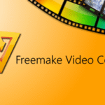Video Converter