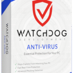 Anti-Virus