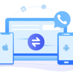 WhatsApp Transfer