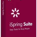 iSpring Suite