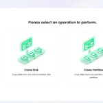 4EasyPartition