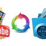 YouTube to MP3