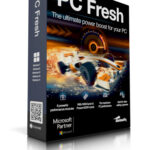 PC Fresh