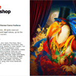 Adobe Photoshop 2025