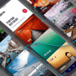 Adobe XD