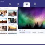 Video Converter