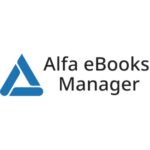 Alfa eBooks Manager