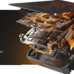 Altium Designer