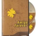 Amiga Forever