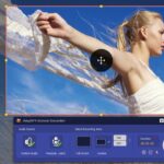 Screen Recorder