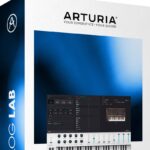 Arturia Analog Lab V