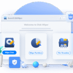 BitWiper